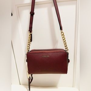 DKNY Crossbody bag